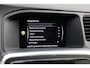 Volvo V60 2.0 T3 Momentum | Leder | Bi-Xenon | 66.000 km! | Dealeronderhouden