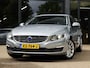 Volvo V60 2.0 T3 Momentum | Leder | Bi-Xenon | 66.000 km! | Dealeronderhouden