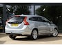 Volvo V60 2.0 T3 Momentum | Leder | Bi-Xenon | 66.000 km! | Dealeronderhouden