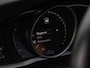 Volvo V60 2.0 T3 Momentum | Leder | Bi-Xenon | 66.000 km! | Dealeronderhouden