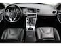 Volvo V60 2.0 T3 Momentum | Leder | Bi-Xenon | 66.000 km! | Dealeronderhouden