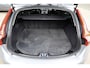 Volvo V60 2.0 T3 Momentum | Leder | Bi-Xenon | 66.000 km! | Dealeronderhouden