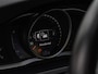 Volvo V60 2.0 T3 Momentum | Leder | Bi-Xenon | 66.000 km! | Dealeronderhouden