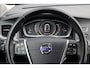 Volvo V60 2.0 T3 Momentum | Leder | Bi-Xenon | 66.000 km! | Dealeronderhouden