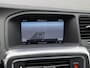 Volvo V60 2.0 T3 Momentum | Leder | Bi-Xenon | 66.000 km! | Dealeronderhouden