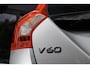 Volvo V60 2.0 T3 Momentum | Leder | Bi-Xenon | 66.000 km! | Dealeronderhouden