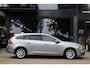 Volvo V60 2.0 T3 Momentum | Leder | Bi-Xenon | 66.000 km! | Dealeronderhouden