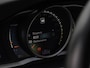 Volvo V60 2.0 T3 Momentum | Leder | Bi-Xenon | 66.000 km! | Dealeronderhouden
