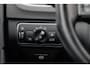 Volvo V60 2.0 T3 Momentum | Leder | Bi-Xenon | 66.000 km! | Dealeronderhouden
