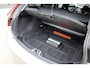 Volvo V60 2.0 T3 Momentum | Leder | Bi-Xenon | 66.000 km! | Dealeronderhouden
