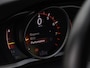 Volvo V60 2.0 T3 Momentum | Leder | Bi-Xenon | 66.000 km! | Dealeronderhouden