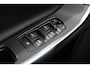Volvo V60 2.0 T3 Momentum | Leder | Bi-Xenon | 66.000 km! | Dealeronderhouden