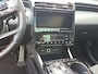 Hyundai Tucson 1.6 T-GDI Plug-in Hybrid Sky 4WD N-line l Schuifdak, Stoelventilatie, Elektr. Stoelen, 1e eigenaar, Dealer onderhouden, 360 Camera, Half alcantara/leder, 19 inch, Full option!