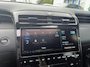 Hyundai Tucson 1.6 T-GDI Plug-in Hybrid Sky 4WD N-line l Schuifdak, Stoelventilatie, Elektr. Stoelen, 1e eigenaar, Dealer onderhouden, 360 Camera, Half alcantara/leder, 19 inch, Full option!