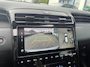 Hyundai Tucson 1.6 T-GDI Plug-in Hybrid Sky 4WD N-line l Schuifdak, Stoelventilatie, Elektr. Stoelen, 1e eigenaar, Dealer onderhouden, 360 Camera, Half alcantara/leder, 19 inch, Full option!