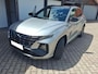 Hyundai Tucson 1.6 T-GDI Plug-in Hybrid Sky 4WD N-line l Schuifdak, Stoelventilatie, Elektr. Stoelen, 1e eigenaar, Dealer onderhouden, 360 Camera, Half alcantara/leder, 19 inch, Full option!