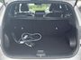 Hyundai Tucson 1.6 T-GDI Plug-in Hybrid Sky 4WD N-line l Schuifdak, Stoelventilatie, Elektr. Stoelen, 1e eigenaar, Dealer onderhouden, 360 Camera, Half alcantara/leder, 19 inch, Full option!