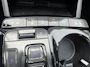 Hyundai Tucson 1.6 T-GDI Plug-in Hybrid Sky 4WD N-line l Schuifdak, Stoelventilatie, Elektr. Stoelen, 1e eigenaar, Dealer onderhouden, 360 Camera, Half alcantara/leder, 19 inch, Full option!