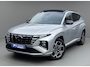 Hyundai Tucson 1.6 T-GDI Plug-in Hybrid Sky 4WD N-line l Schuifdak, Stoelventilatie, Elektr. Stoelen, 1e eigenaar, Dealer onderhouden, 360 Camera, Half alcantara/leder, 19 inch, Full option!