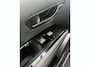 Hyundai Tucson 1.6 T-GDI Plug-in Hybrid Sky 4WD N-line l Schuifdak, Stoelventilatie, Elektr. Stoelen, 1e eigenaar, Dealer onderhouden, 360 Camera, Half alcantara/leder, 19 inch, Full option!