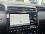 Hyundai Tucson 1.6 T-GDI Plug-in Hybrid Sky 4WD N-line l Schuifdak, Stoelventilatie, Elektr. Stoelen, 1e eigenaar, Dealer onderhouden, 360 Camera, Half alcantara/leder, 19 inch, Full option!