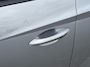 Hyundai Tucson 1.6 T-GDI Plug-in Hybrid Sky 4WD N-line l Schuifdak, Stoelventilatie, Elektr. Stoelen, 1e eigenaar, Dealer onderhouden, 360 Camera, Half alcantara/leder, 19 inch, Full option!