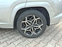 Hyundai Tucson 1.6 T-GDI Plug-in Hybrid Sky 4WD N-line l Schuifdak, Stoelventilatie, Elektr. Stoelen, 1e eigenaar, Dealer onderhouden, 360 Camera, Half alcantara/leder, 19 inch, Full option!