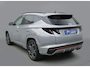 Hyundai Tucson 1.6 T-GDI Plug-in Hybrid Sky 4WD N-line l Schuifdak, Stoelventilatie, Elektr. Stoelen, 1e eigenaar, Dealer onderhouden, 360 Camera, Half alcantara/leder, 19 inch, Full option!