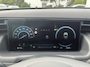 Hyundai Tucson 1.6 T-GDI Plug-in Hybrid Sky 4WD N-line l Schuifdak, Stoelventilatie, Elektr. Stoelen, 1e eigenaar, Dealer onderhouden, 360 Camera, Half alcantara/leder, 19 inch, Full option!