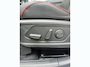 Hyundai Tucson 1.6 T-GDI Plug-in Hybrid Sky 4WD N-line l Schuifdak, Stoelventilatie, Elektr. Stoelen, 1e eigenaar, Dealer onderhouden, 360 Camera, Half alcantara/leder, 19 inch, Full option!