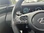 Hyundai Tucson 1.6 T-GDI Plug-in Hybrid Sky 4WD N-line l Schuifdak, Stoelventilatie, Elektr. Stoelen, 1e eigenaar, Dealer onderhouden, 360 Camera, Half alcantara/leder, 19 inch, Full option!