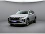 Hyundai Tucson 1.6 T-GDI Plug-in Hybrid Sky 4WD N-line l Schuifdak, Stoelventilatie, Elektr. Stoelen, 1e eigenaar, Dealer onderhouden, 360 Camera, Half alcantara/leder, 19 inch, Full option!