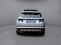Hyundai Tucson 1.6 T-GDI Plug-in Hybrid Sky 4WD N-line l Schuifdak, Stoelventilatie, Elektr. Stoelen, 1e eigenaar, Dealer onderhouden, 360 Camera, Half alcantara/leder, 19 inch, Full option!