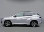 Hyundai Tucson 1.6 T-GDI Plug-in Hybrid Sky 4WD N-line l Schuifdak, Stoelventilatie, Elektr. Stoelen, 1e eigenaar, Dealer onderhouden, 360 Camera, Half alcantara/leder, 19 inch, Full option!