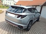Hyundai Tucson 1.6 T-GDI Plug-in Hybrid Sky 4WD N-line l Schuifdak, Stoelventilatie, Elektr. Stoelen, 1e eigenaar, Dealer onderhouden, 360 Camera, Half alcantara/leder, 19 inch, Full option!