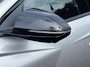 Hyundai Tucson 1.6 T-GDI Plug-in Hybrid Sky 4WD N-line l Schuifdak, Stoelventilatie, Elektr. Stoelen, 1e eigenaar, Dealer onderhouden, 360 Camera, Half alcantara/leder, 19 inch, Full option!