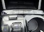 Hyundai Tucson 1.6 T-GDI Plug-in Hybrid Sky 4WD N-line l Schuifdak, Stoelventilatie, Elektr. Stoelen, 1e eigenaar, Dealer onderhouden, 360 Camera, Half alcantara/leder, 19 inch, Full option!