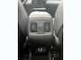 Hyundai Tucson 1.6 T-GDI Plug-in Hybrid Sky 4WD N-line l Schuifdak, Stoelventilatie, Elektr. Stoelen, 1e eigenaar, Dealer onderhouden, 360 Camera, Half alcantara/leder, 19 inch, Full option!