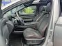 Hyundai Tucson 1.6 T-GDI Plug-in Hybrid Sky 4WD N-line l Schuifdak, Stoelventilatie, Elektr. Stoelen, 1e eigenaar, Dealer onderhouden, 360 Camera, Half alcantara/leder, 19 inch, Full option!