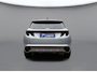 Hyundai Tucson 1.6 T-GDI Plug-in Hybrid Sky 4WD N-line l Schuifdak, Stoelventilatie, Elektr. Stoelen, 1e eigenaar, Dealer onderhouden, 360 Camera, Half alcantara/leder, 19 inch, Full option!