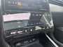 Hyundai Tucson 1.6 T-GDI Plug-in Hybrid Sky 4WD N-line l Schuifdak, Stoelventilatie, Elektr. Stoelen, 1e eigenaar, Dealer onderhouden, 360 Camera, Half alcantara/leder, 19 inch, Full option!