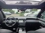 Hyundai Tucson 1.6 T-GDI Plug-in Hybrid Sky 4WD N-line l Schuifdak, Stoelventilatie, Elektr. Stoelen, 1e eigenaar, Dealer onderhouden, 360 Camera, Half alcantara/leder, 19 inch, Full option!