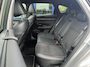 Hyundai Tucson 1.6 T-GDI Plug-in Hybrid Sky 4WD N-line l Schuifdak, Stoelventilatie, Elektr. Stoelen, 1e eigenaar, Dealer onderhouden, 360 Camera, Half alcantara/leder, 19 inch, Full option!