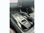 Hyundai Tucson 1.6 T-GDI Plug-in Hybrid Sky 4WD N-line l Schuifdak, Stoelventilatie, Elektr. Stoelen, 1e eigenaar, Dealer onderhouden, 360 Camera, Half alcantara/leder, 19 inch, Full option!