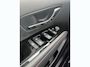 Hyundai Tucson 1.6 T-GDI Plug-in Hybrid Sky 4WD N-line l Schuifdak, Stoelventilatie, Elektr. Stoelen, 1e eigenaar, Dealer onderhouden, 360 Camera, Half alcantara/leder, 19 inch, Full option!