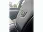 Hyundai Tucson 1.6 T-GDI Plug-in Hybrid Sky 4WD N-line l Schuifdak, Stoelventilatie, Elektr. Stoelen, 1e eigenaar, Dealer onderhouden, 360 Camera, Half alcantara/leder, 19 inch, Full option!