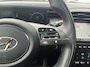 Hyundai Tucson 1.6 T-GDI Plug-in Hybrid Sky 4WD N-line l Schuifdak, Stoelventilatie, Elektr. Stoelen, 1e eigenaar, Dealer onderhouden, 360 Camera, Half alcantara/leder, 19 inch, Full option!