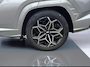 Hyundai Tucson 1.6 T-GDI Plug-in Hybrid Sky 4WD N-line l Schuifdak, Stoelventilatie, Elektr. Stoelen, 1e eigenaar, Dealer onderhouden, 360 Camera, Half alcantara/leder, 19 inch, Full option!