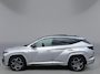 Hyundai Tucson 1.6 T-GDI Plug-in Hybrid Sky 4WD N-line l Schuifdak, Stoelventilatie, Elektr. Stoelen, 1e eigenaar, Dealer onderhouden, 360 Camera, Half alcantara/leder, 19 inch, Full option!