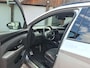 Hyundai Tucson 1.6 T-GDI Plug-in Hybrid Sky 4WD N-line l Schuifdak, Stoelventilatie, Elektr. Stoelen, 1e eigenaar, Dealer onderhouden, 360 Camera, Half alcantara/leder, 19 inch, Full option!